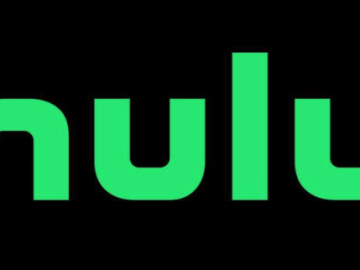 Free Hulu Trial for 30 Days!!