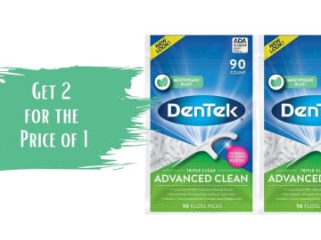 Amazon Sale | Buy 2 For the Price of 1