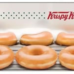 krispy kreme gift card