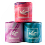 Bim Bam Boo Toilet Paper