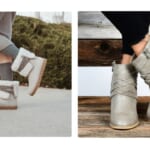 Jane | Women’s Boots Sale + Free Shipping