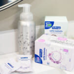 Softsoap Liquid Hand Soap Refill Tablets Just $1.99 At Publix (Plus Grab A Cheap Starter Kit)