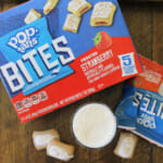 Kellogg’s Pop-Tarts Bites Just $2 At Publix on I Heart Publix 2