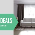 Wayfair | Save Big On High-End Sofas