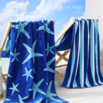 beach towels
