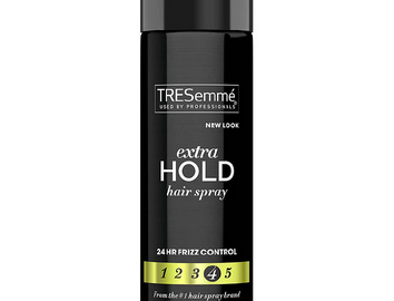Tresemme Hair Care Products just $0.29 at Walgreens!