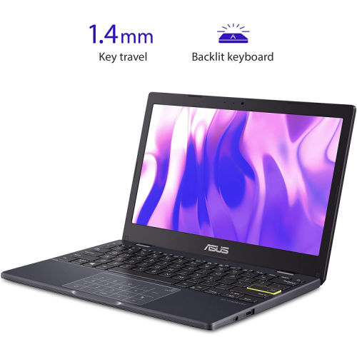 Today Only! ASUS Laptop L210, 11.6-inch $199.99 Shipped Free (Reg. $250) – N4020 Processor, 4GB RAM, 64GB eMMC Storage + MORE ASUS Laptops, Desktops, and Chromebooks