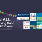 Kroger | 4X Fuel Points Gift Card Deals
