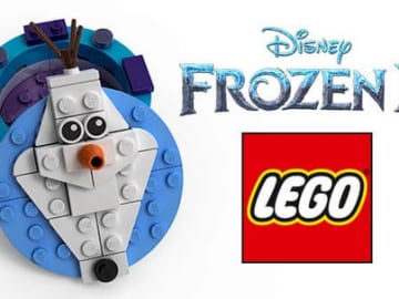 JoAnn Fabrics: Free Easter Tic-Tac-Toe Craft Kit on April 2, 2022