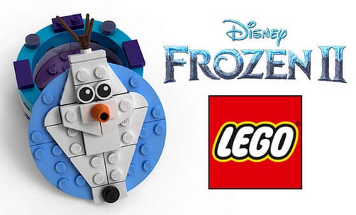 JoAnn Fabrics: Free Easter Tic-Tac-Toe Craft Kit on April 2, 2022