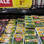 10 Ways to Save Money on Meat