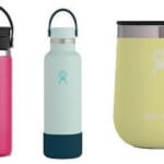 Hydro Flask Bottles As Low As $17.97