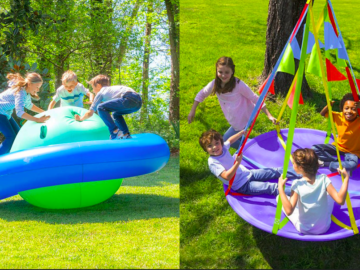 HUGE Sale on Summer Outdoor Toys!