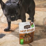 Rachael Ray Nutrish Soup Bone Treats Just 50¢ At Publix on I Heart Publix 1