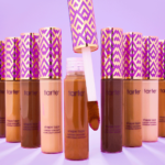*HOT* Tarte Shape Tape Concealer only $15 shipped (Reg. $30!)