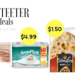 harris teeter weekly ad