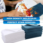 12-Pack Super Absorbent Dish Towels $9.98 After Code (Reg. $29.99) – FAB Ratings! | 83¢ each!