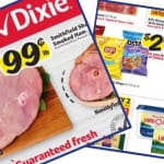 winn-dixie weekly ad