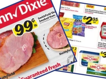winn-dixie weekly ad