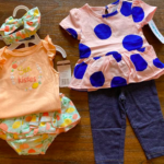 HUGE Sale on Baby Clothing, Gear, Toys and more + Exclusive Extra 15% off!