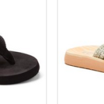 Rocket Dog Flip Flops just $12.99 + shipping!