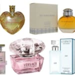zulily perfumes
