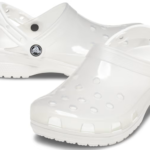 Up to 50% off Crocs for the Family!