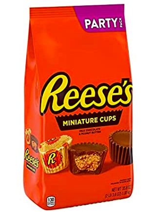 Reese