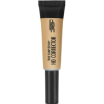 Black Radiance True Complexion HD Corrector as low as $3.39 Shipped Free (Reg. $4) | Light to Medium Shades!