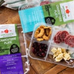 Applegate Naturals Charcuterie Plates As Low As $2.06 At Publix - Plus Cheap Bacon on I Heart Publix 1