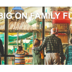 50% off Great Wolf Lodge Coupon!