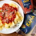 Rana Pasta or Sauce As Low As $1.25 At Publix on I Heart Publix