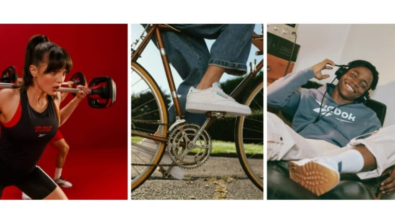 Reebok Coupon Code | Flashfilm Train 2 Men’s Shoes for $34.98