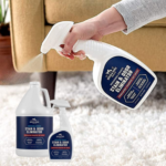 Today Only! Save BIG on Rocco and Roxie Stain and Odor Remover as low as $14.38 Shipped Free (Reg. $20) – 82K+ FAB Ratings!