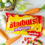 Starburst Jelly Beans Only $2 This Week At Publix (Plus Other Discounted Candy)