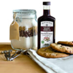 Watkins All Natural Original Gourmet Baking Vanilla, 11 oz. as low as $9.97 Shipped Free (Reg. $12.35)