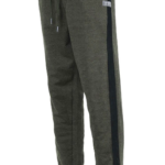 Eddie Bauer Men’s Joggers only $11.99 + shipping!