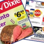 winn-dixie weekly ad