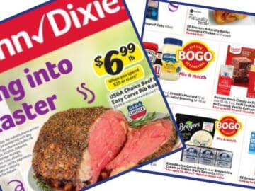 winn-dixie weekly ad