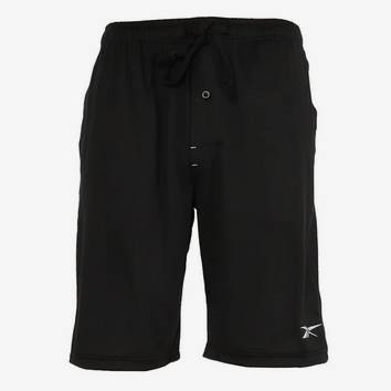 Reebok Men’s Loungewear Sport Soft Shorts only $11.99 shipped (Reg. $35!)