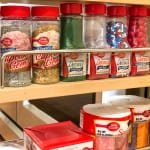 Betty Crocker Decorating Items As Low As $1.69 At Publix