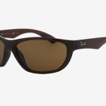 HOT Deals on Ray-Ban Sunglasses!!