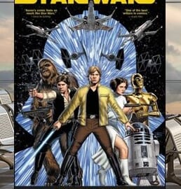 free comic book day 2021