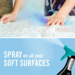 2-Count Febreze Fabric Refresher Spray, 16.9 Oz Bottles as low as $6.49 Shipped Free (Reg. $10) | $3.25 per Bottle! FAB Ratings! 2K+ 4.7/5 Stars! Fresh Scent & Breeze Scent!