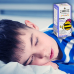 Zarbee’s Sleep Aid Items as low as $4.12 Shipped Free (Reg. $7.48+) | Save An Additional 30%