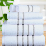 Towel Sets