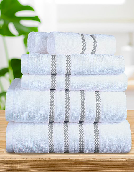 Towel Sets