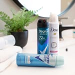 Degree Dry Spray As Low As $4.19 At Publix (Regular Price $7.19)