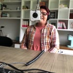 Wisdom from a Mom of 14