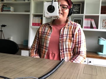 Wisdom from a Mom of 14